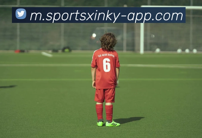 开元棋牌服务体系